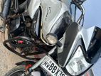 Hero Splendor i smart 2016