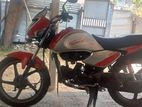 Hero Splendor i smart 2016