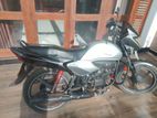 Hero Splendor i smart 2016
