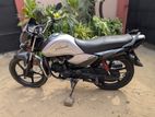 Hero Splendor i smart 2016