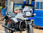 Hero Splendor i smart 2016