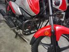 Hero Splendor i smart 2016
