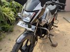 Hero Splendor i smart 2016