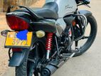 Hero Splendor i smart 2016