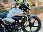 Hero Splendor i smart 2016