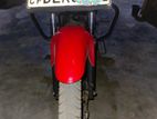 Hero Splendor i smart 2016