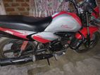 Hero Splendor i smart 2016