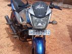 Hero Splendor i smart 2016