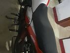 Hero Splendor i smart 2016