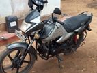 Hero Splendor i smart 💯 2016