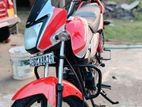 Hero Splendor i smart 2017 2026
