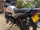 Hero Splendor i smart 2017