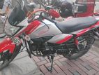 Hero Splendor i smart 2017