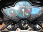 Hero Splendor i smart 2017