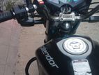 Hero Splendor i smart 2017