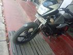 Hero Splendor i smart 2017