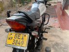 Hero Splendor i smart 2017