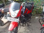 Hero Splendor i smart 2017