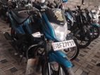 Hero Splendor i smart 2017