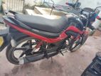 Hero Splendor i smart 2017
