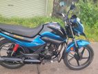 Hero Splendor i smart 2017