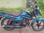 Hero Splendor i smart 2017