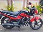 Hero Splendor i smart 2017