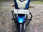 Hero Splendor i smart 2017