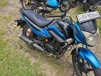 Hero Splendor i smart 2017