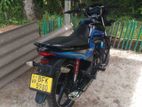 Hero Splendor i smart 2017