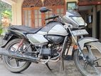 Hero Splendor i smart 2017