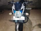 Hero Splendor i smart 2017
