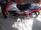 Hero Splendor i smart 2017