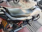 Hero Splendor i smart 2017