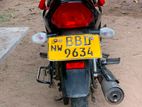 Hero Splendor i smart 2017