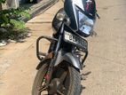 Hero Splendor i smart 2017