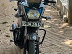 Hero Splendor i smart 2017