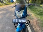 Hero Splendor i smart 2017