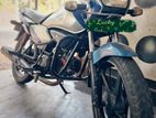 Hero Splendor i smart 2018 2017
