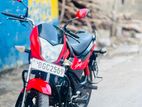 Hero Splendor i smart 2017
