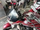 Hero Splendor i smart 2018