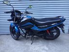 Hero Splendor i smart 2018