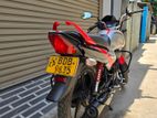 Hero Splendor i smart 2018
