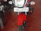 Hero Splendor i smart 2018