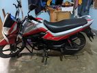 Hero Splendor i smart 2018