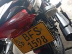 Hero Splendor i smart 2018