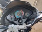 Hero Splendor i smart 2018