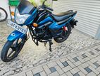 Hero Splendor i smart 2018