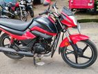 Hero Splendor i smart 2018