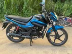 Hero Splendor i smart 2018